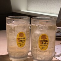 京の焼肉処 蓮蔵 - 