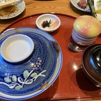 うなぎのしろむら 春日井 -  うなぎのしろむら 春日井 -