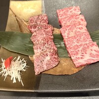 煌 焼肉 - 