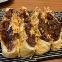 うなぎのしろむら 春日井 -  うなぎのしろむら 春日井 -