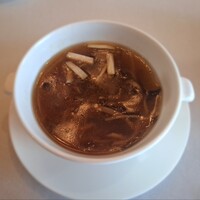 中国飯店 富麗華 - 