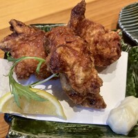 うなぎのしろむら 春日井 -  うなぎのしろむら 春日井 -