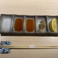 京の焼肉処 蓮蔵 - 