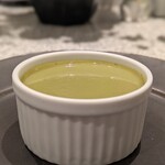 おかしやうっちー - 