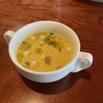 キュイ　ラルドワーズ - 