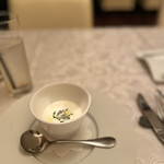 DINING 六区 - 