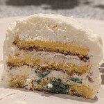 おかしやうっちー - 