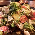 魁本店 - 