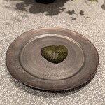 おかしやうっちー - 