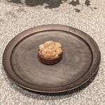 おかしやうっちー - 