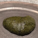 おかしやうっちー - 