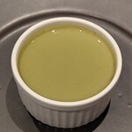 おかしやうっちー - 