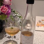 おかしやうっちー - 