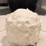 おかしやうっちー - 