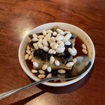 キュイ　ラルドワーズ - 