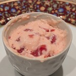 おかしやうっちー - 