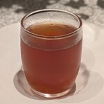 おかしやうっちー - 