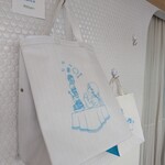 おかしやうっちー - 