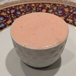 おかしやうっちー - 