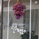 おかしやうっちー - 