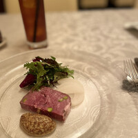DINING 六区 - 
