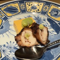 鮨一正 - 