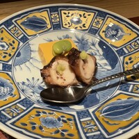 鮨一正 - 