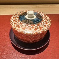 鮨一正 - 