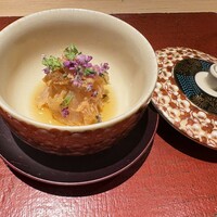 鮨一正 - 