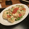 恵比寿でですけ - 料理写真: