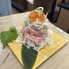 だいちゃん 船橋本店