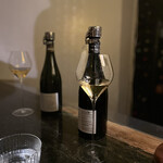 シェーネルヴォーネン - 