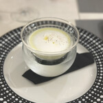 ビストロ ヒマル - 