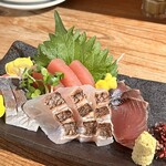 居酒屋 ここる - 