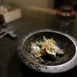 シェーネルヴォーネン - 