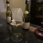 シェーネルヴォーネン - 