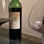 シェーネルヴォーネン - 