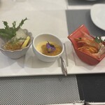 ビストロ ヒマル - 