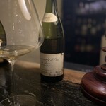 シェーネルヴォーネン - 