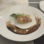 ビストロ ヒマル - 