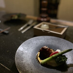 シェーネルヴォーネン - 