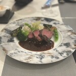 ビストロ ヒマル - 