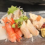 居酒屋 ここる - 