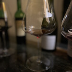 シェーネルヴォーネン - 