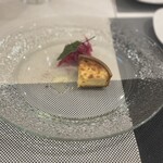 ビストロ ヒマル - 