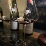 シェーネルヴォーネン - 