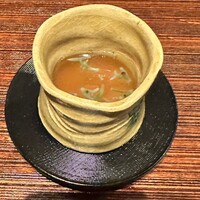 肉割烹 友百合 - 