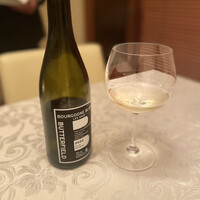 DINING 六区 - 