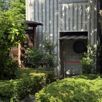 分とく山 - 
