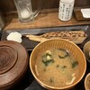 しんぱち食堂 綱島店